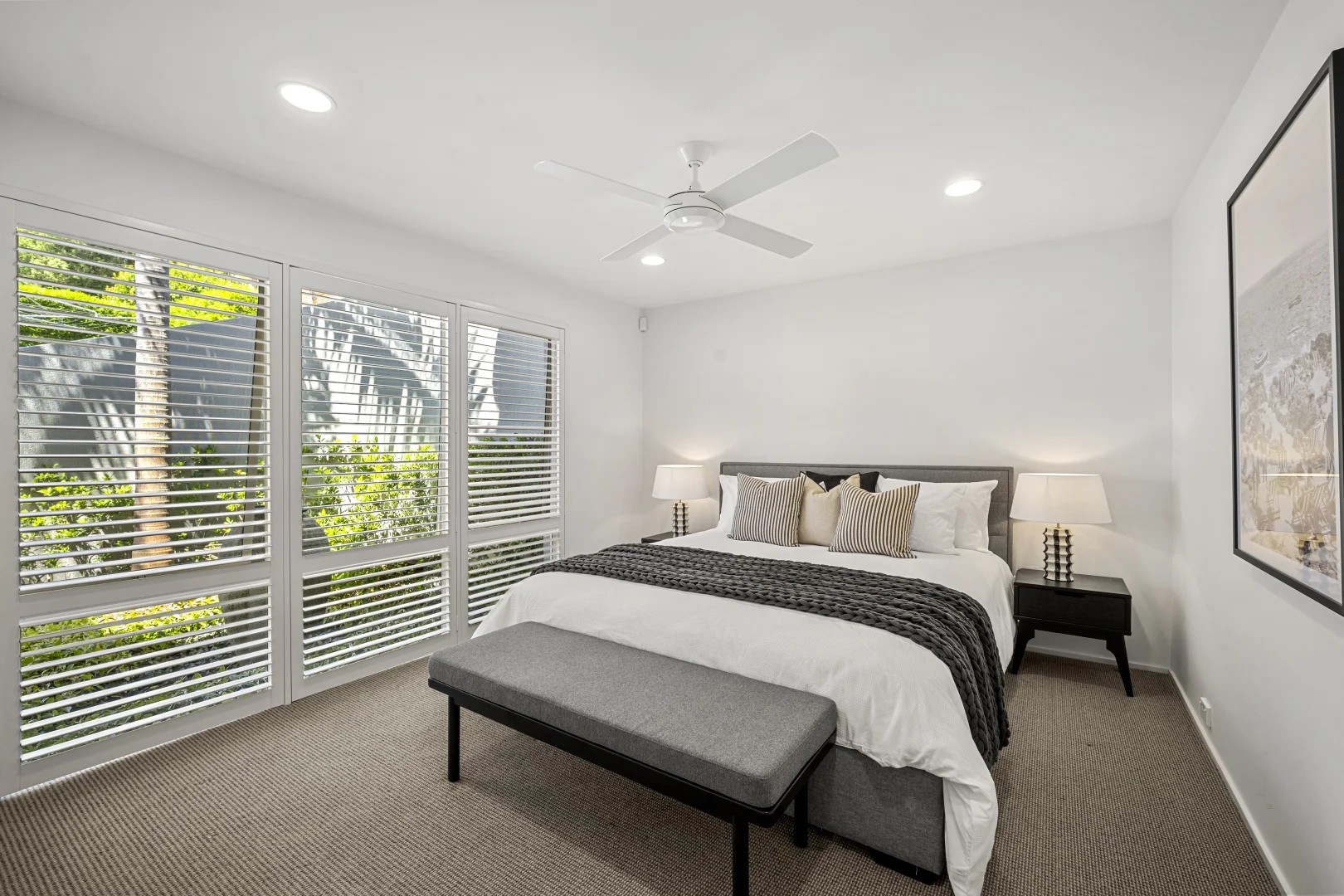 Additional image 8 of 32B Daley Avenue, Daleys Point NSW 2257