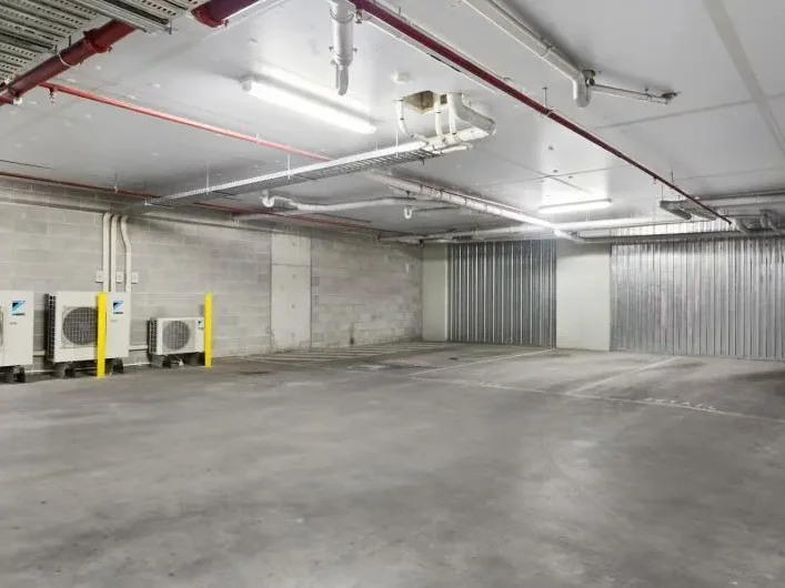 Additional image 11 of 106/8 Breese Street, Brunswick VIC 3056