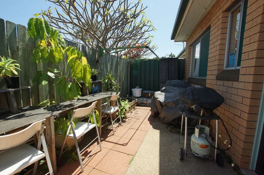 Additional image 7 of 3/5 Vincent Street, Coffs Harbour NSW 2450