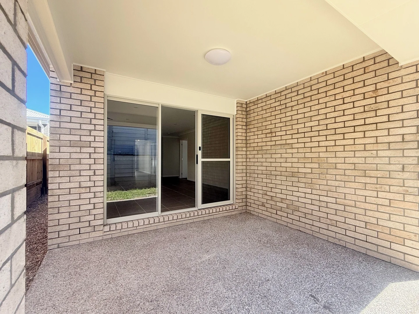 Additional image 15 of 5 Fimbriata St, Burpengary QLD 4505