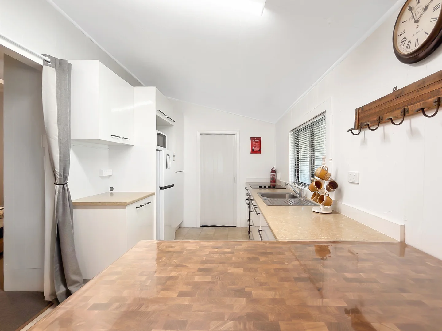 Additional image 2 of 29 Ventnor Street, Maaroom QLD 4650