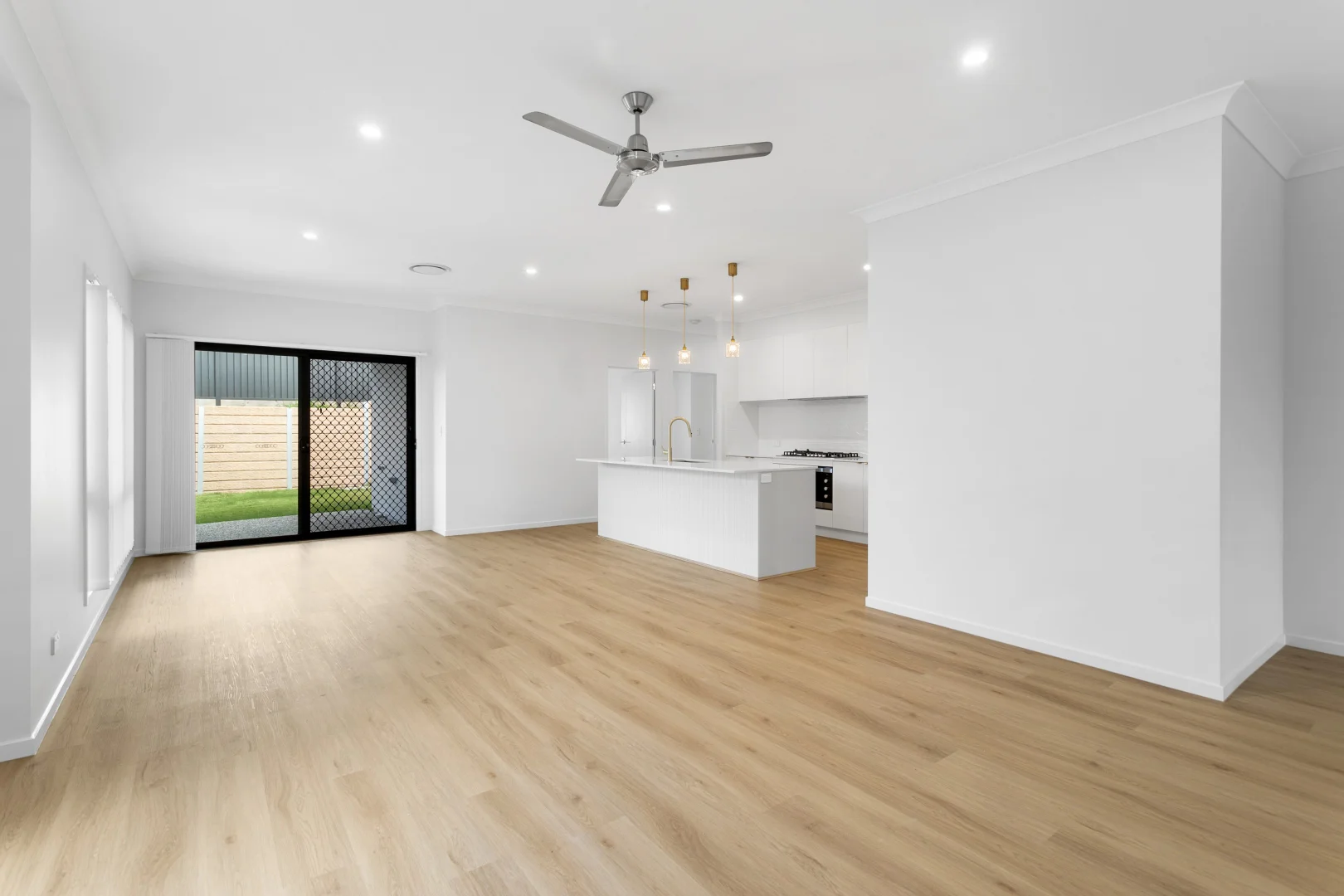 17 Eagle Circuit, Burpengary East QLD 4505 photo 3