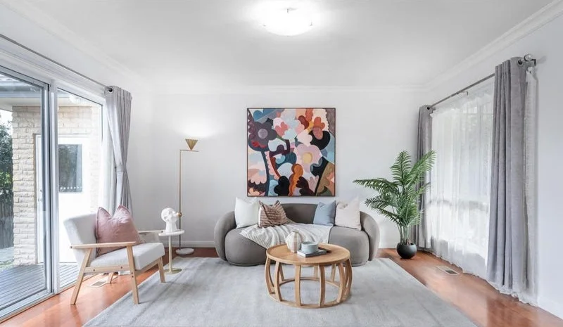 Additional image 2 of 2/590 Blackburn Road, Glen Waverley VIC 3150