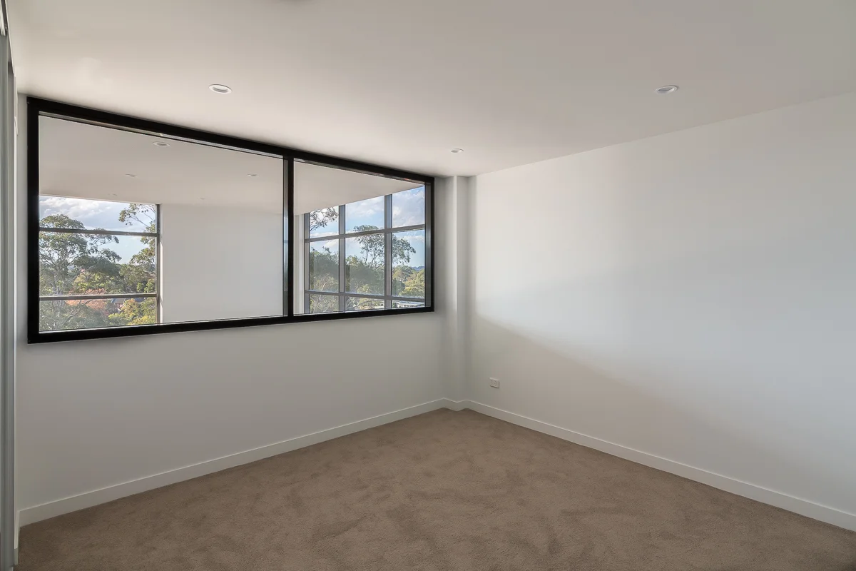 Additional image 4 of 19 Epping Road, Epping NSW 2121