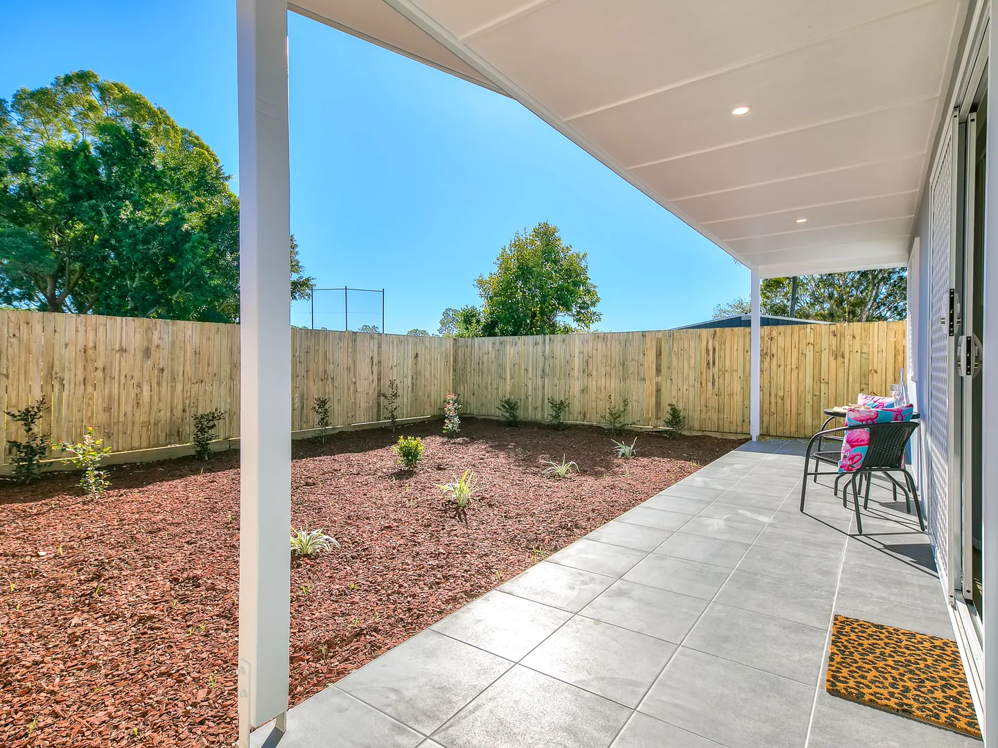 Additional image 6 of 57 Nearra Street, Deagon QLD 4017