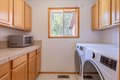 Additional image 16 of 15407 Wolfgang Rd, Truckee, CA, 96161