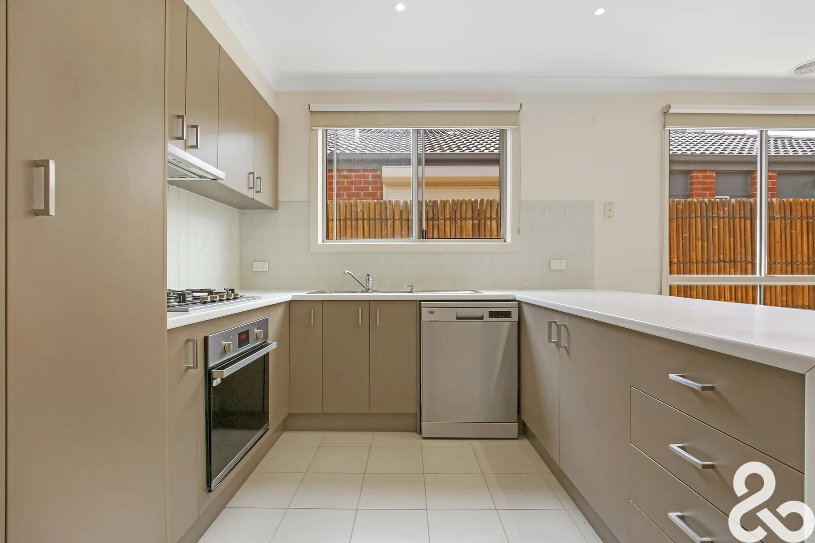 Additional image 2 of 5 Freshwater Way, South Morang VIC 3752