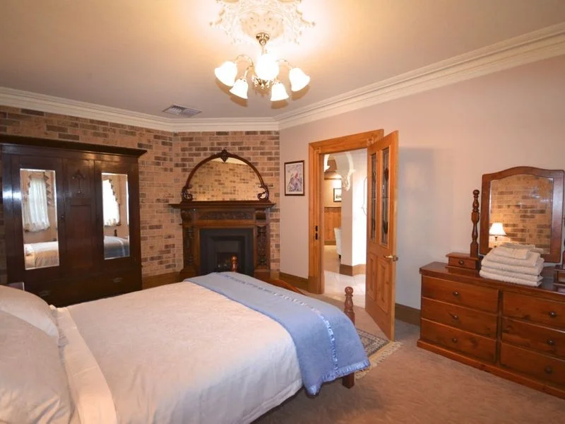 Additional image 3 of 3/78 Somerville St, Flora Hill VIC 3550