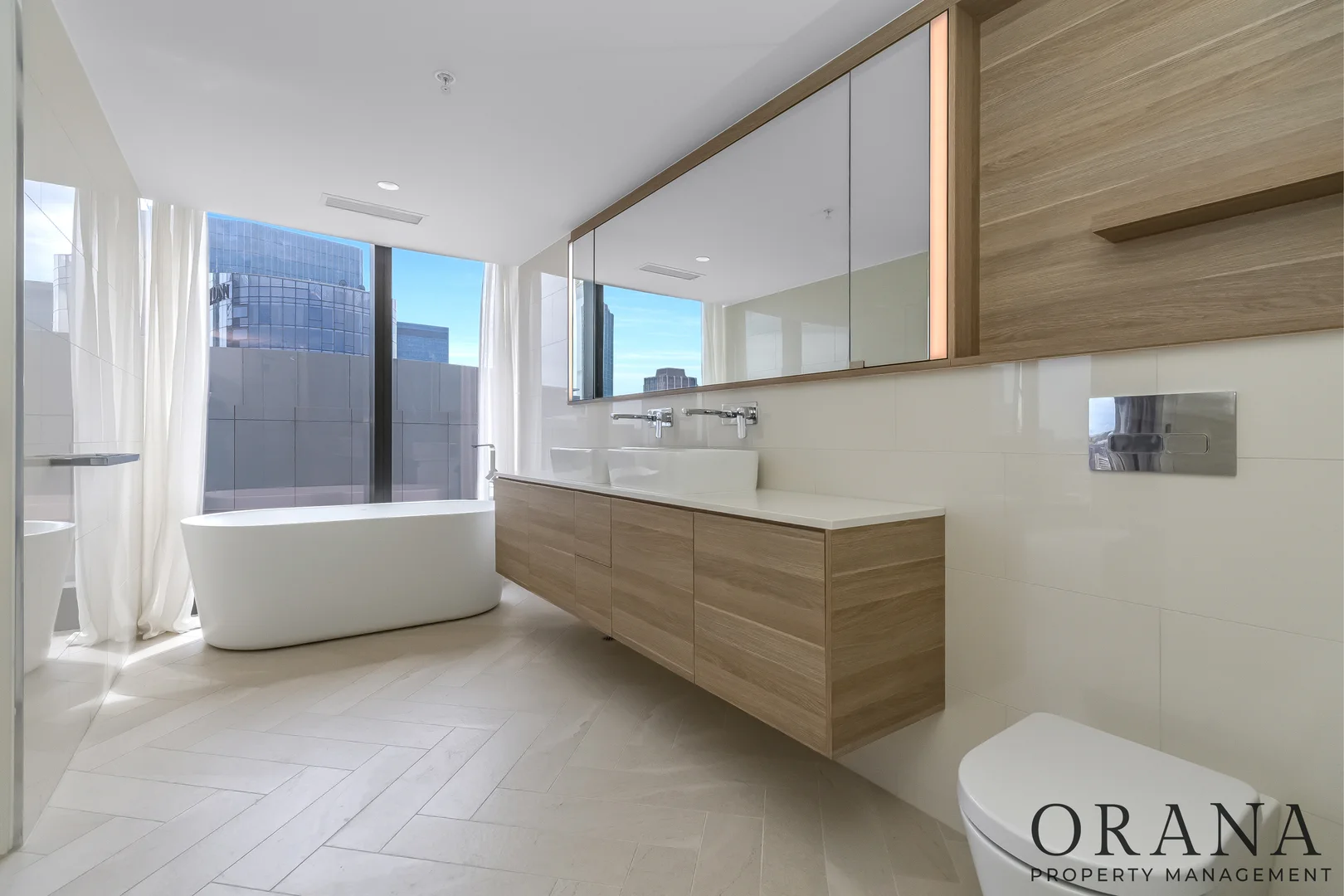 Additional image 19 of 2403/11 Barrack Square, Perth WA 6000