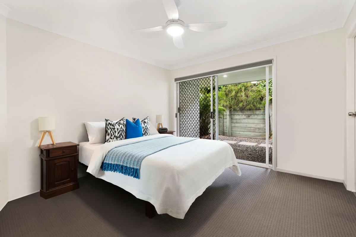18 Cilento Street, McDowall QLD 4053 photo 5