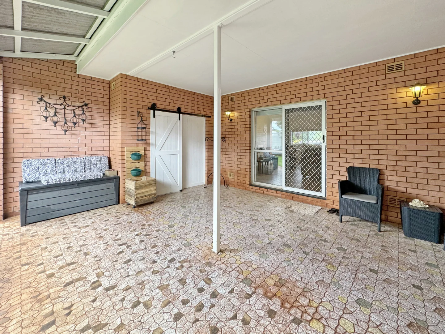 Additional image 21 of 16 Finch Street, Atherton QLD 4883