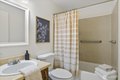 Additional image 16 of 921 130th St SW Apt C203, Everett, WA, 98204