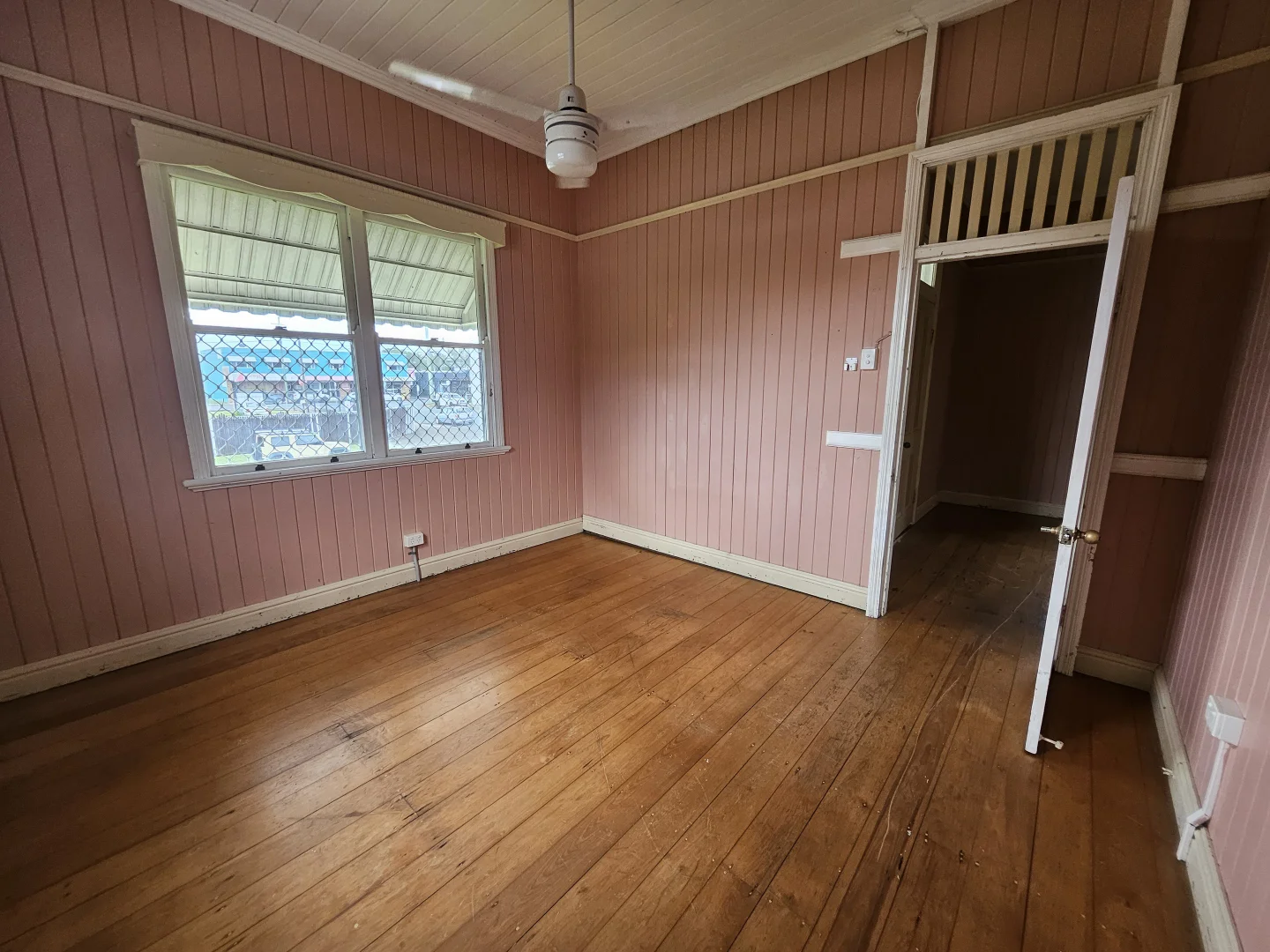 Additional image 11 of 1 Margaret Street, Mackay QLD 4740