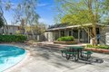Additional image 37 of 1101 Pomeroy Ave, Santa Clara, CA, 95051