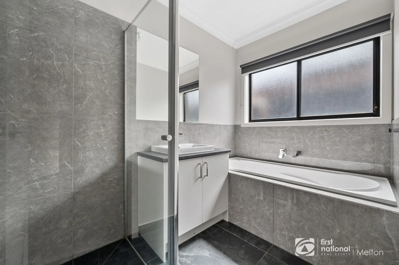 Additional image 5 of 16 Guthrie Drive, Melton South VIC 3338