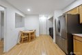 Additional image 12 of 22534 43rd Ave S Unit 19-3, Kent, WA, 98032