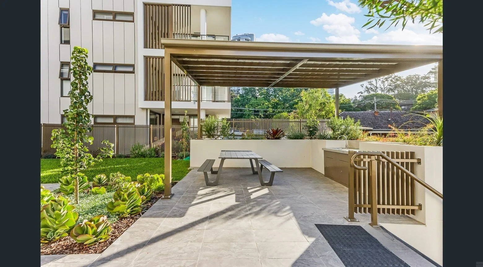 Additional image 18 of 502/7 Smith Street, Epping NSW 2121
