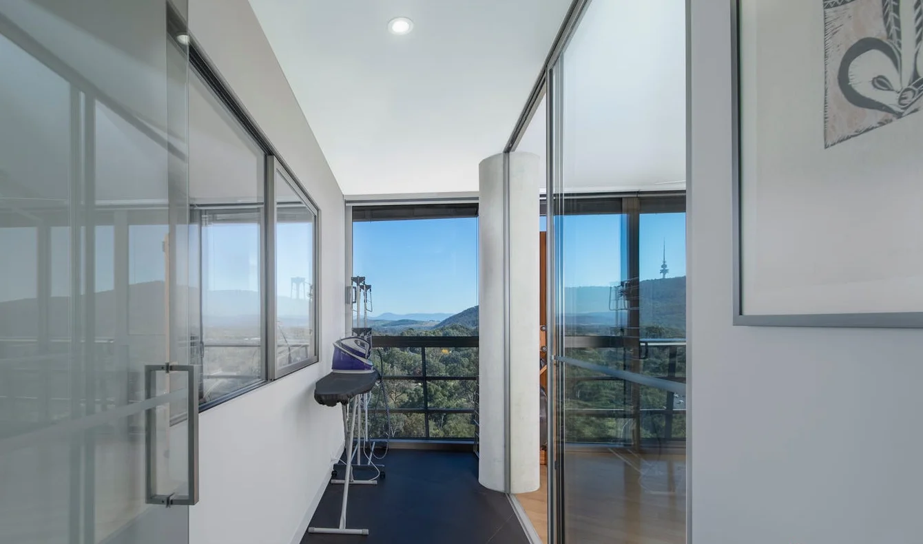 Additional image 8 of 1209/25 Edinburgh Ave, Canberra ACT 2601