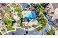 Additional image 26 of 1348 Milano Dr Unit 1, West Sacramento, CA, 95691