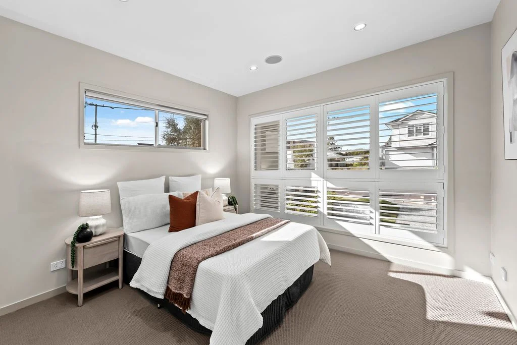 Additional image 17 of 29 Gristock St, Coorparoo QLD 4151