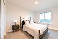 Additional image 16 of 4501 Road 114, Pasco, WA, 99301