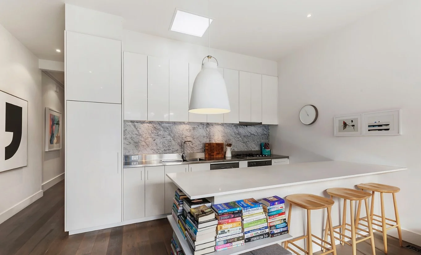 Additional image 3 of 71 Bayview Street, Prahran VIC 3181