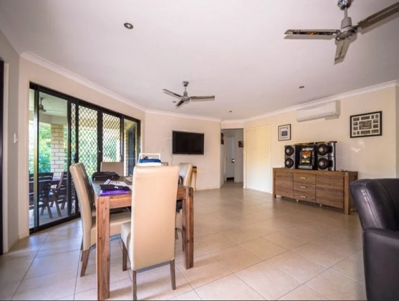 Additional image 4 of 27 Dianella Court, Cooroy QLD 4563