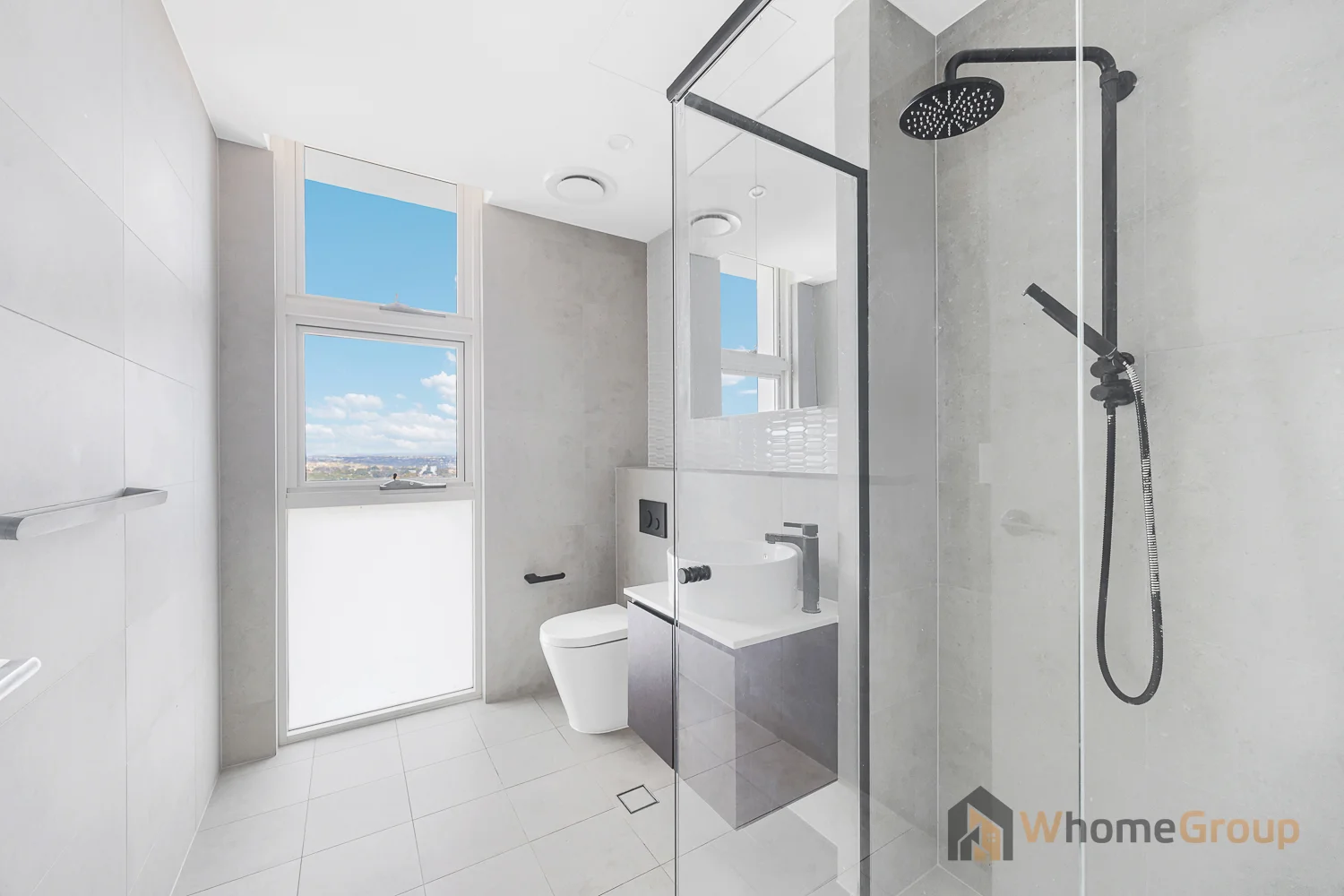 Additional image 7 of 2 beds/16 Railway Parade, Burwood NSW 2134