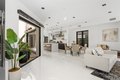 Additional image 8 of 605 Marigold Ave, Corona Del Mar, CA, 92625