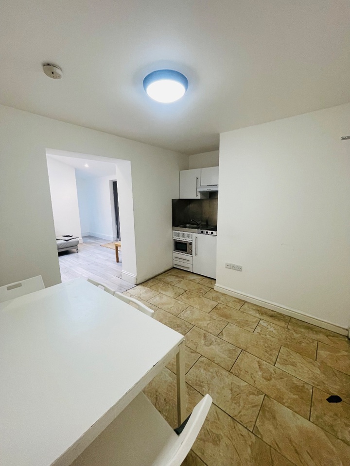 Additional image 12 of Room in a Shared House, Ventnor Road, BS34, N1 7GU