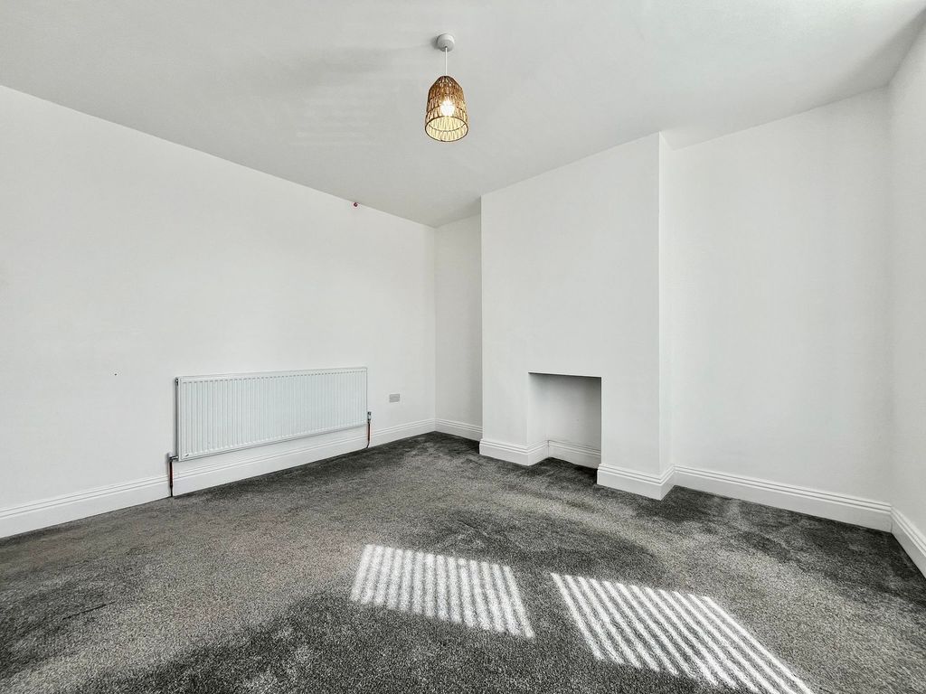 Additional image 16 of 3 bed terraced house to rentChristchurch Road, Newport NP19