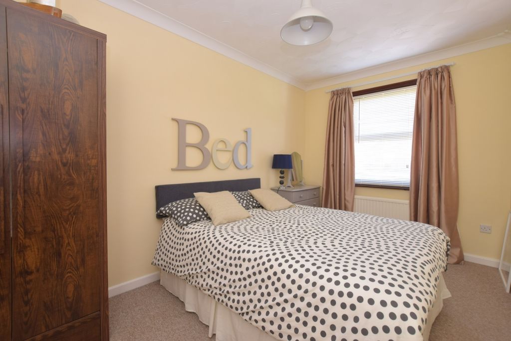 Additional image 5 of 2 bed flat to rentAlexandra Road, Ryde PO33