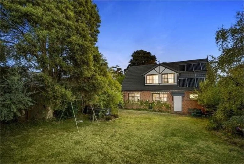 3A Cantley, Vermont VIC 3133