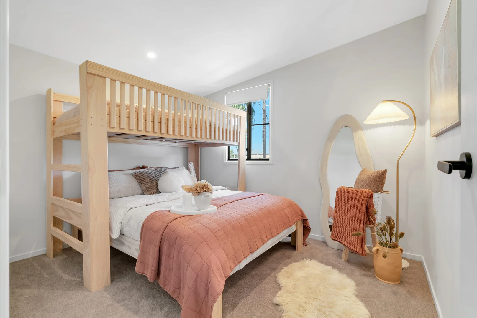 Additional image 5 of 3/93 Mylestom Drive, Repton NSW 2454