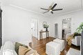2730 Monroe Ave, San Diego, CA, 92116 photo 4