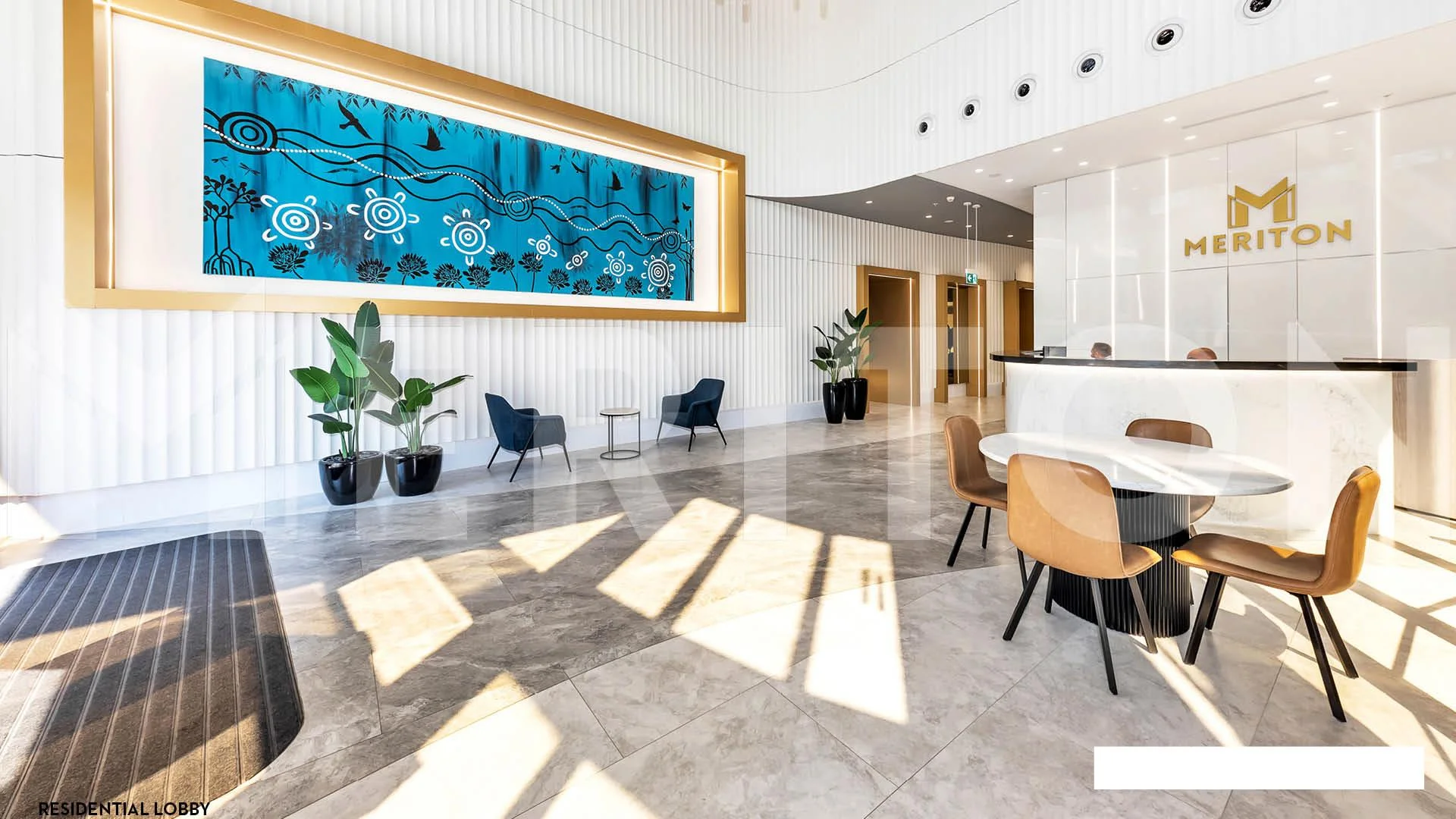 Additional image 28 of 2b2.1c/180 George Street, Parramatta NSW 2150