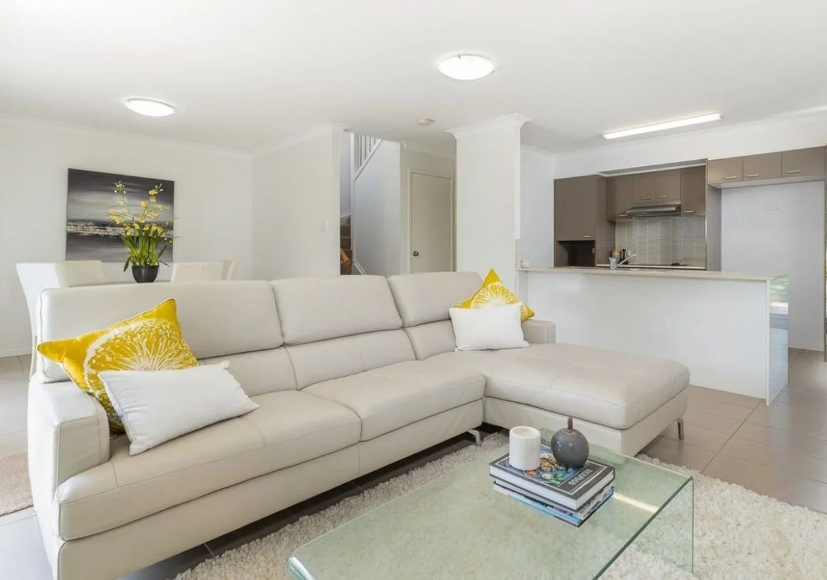 Additional image 4 of 78/10 Sovereign Place,, Algester QLD 4115