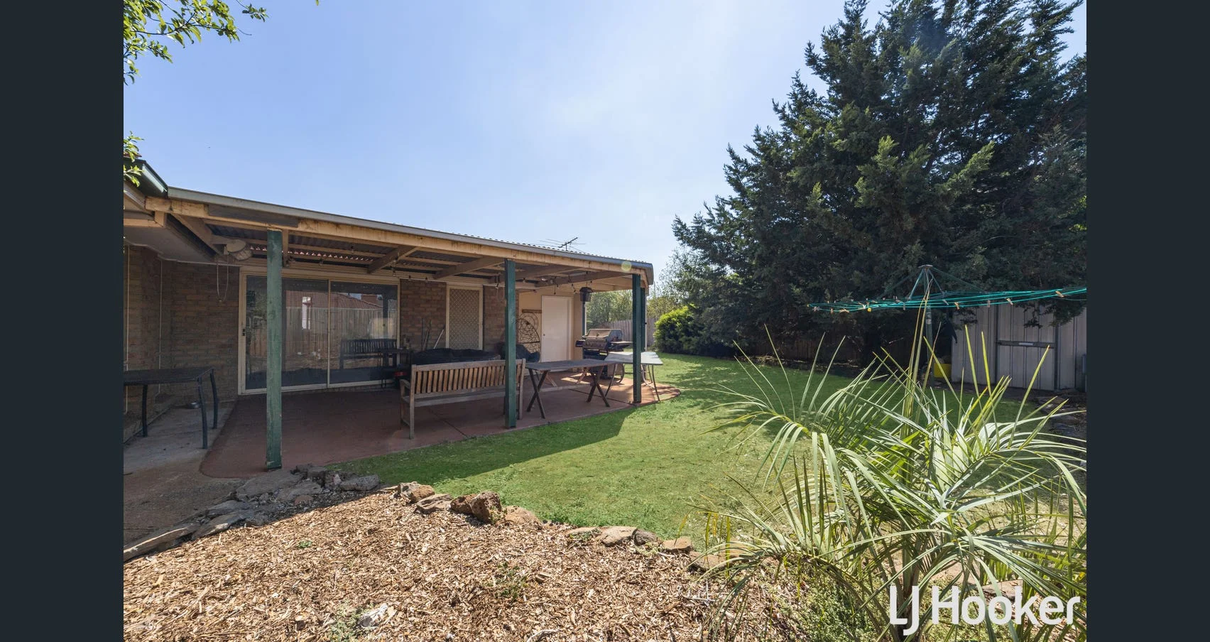Additional image 6 of 316 Centenary Avenue, Harkness VIC 3337