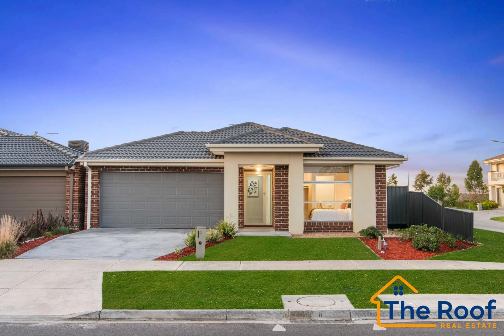 Additional image 2 of 2 Abbeygate Drive, Werribee VIC 3030