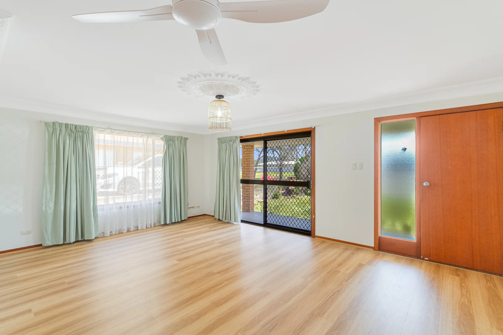 Additional image 4 of 1/8 Oxley Street, Tweed Heads South NSW 2486