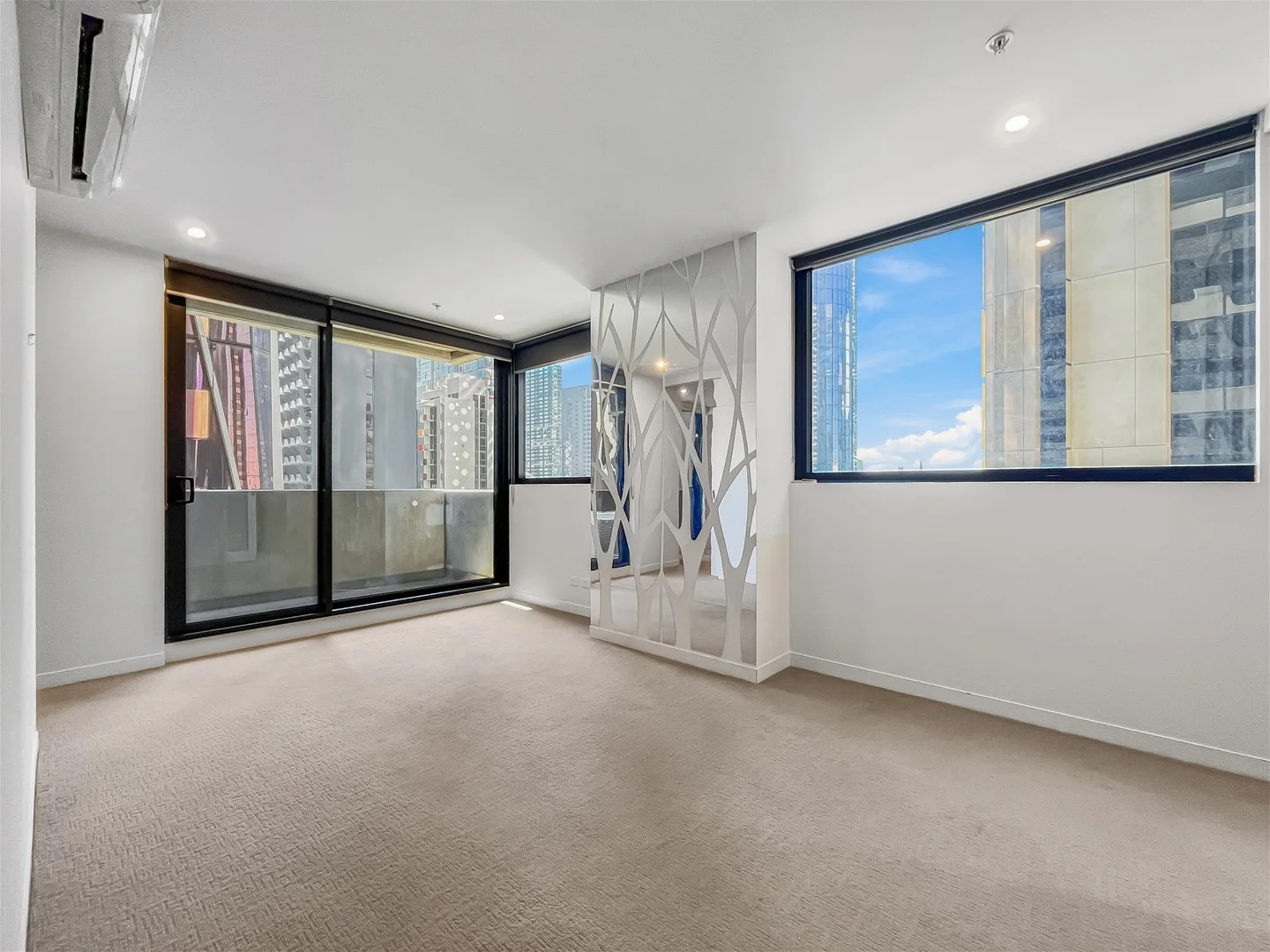 1103/80 A'Beckett Street (410 Elizabeth Street), Melbourne VIC 3000