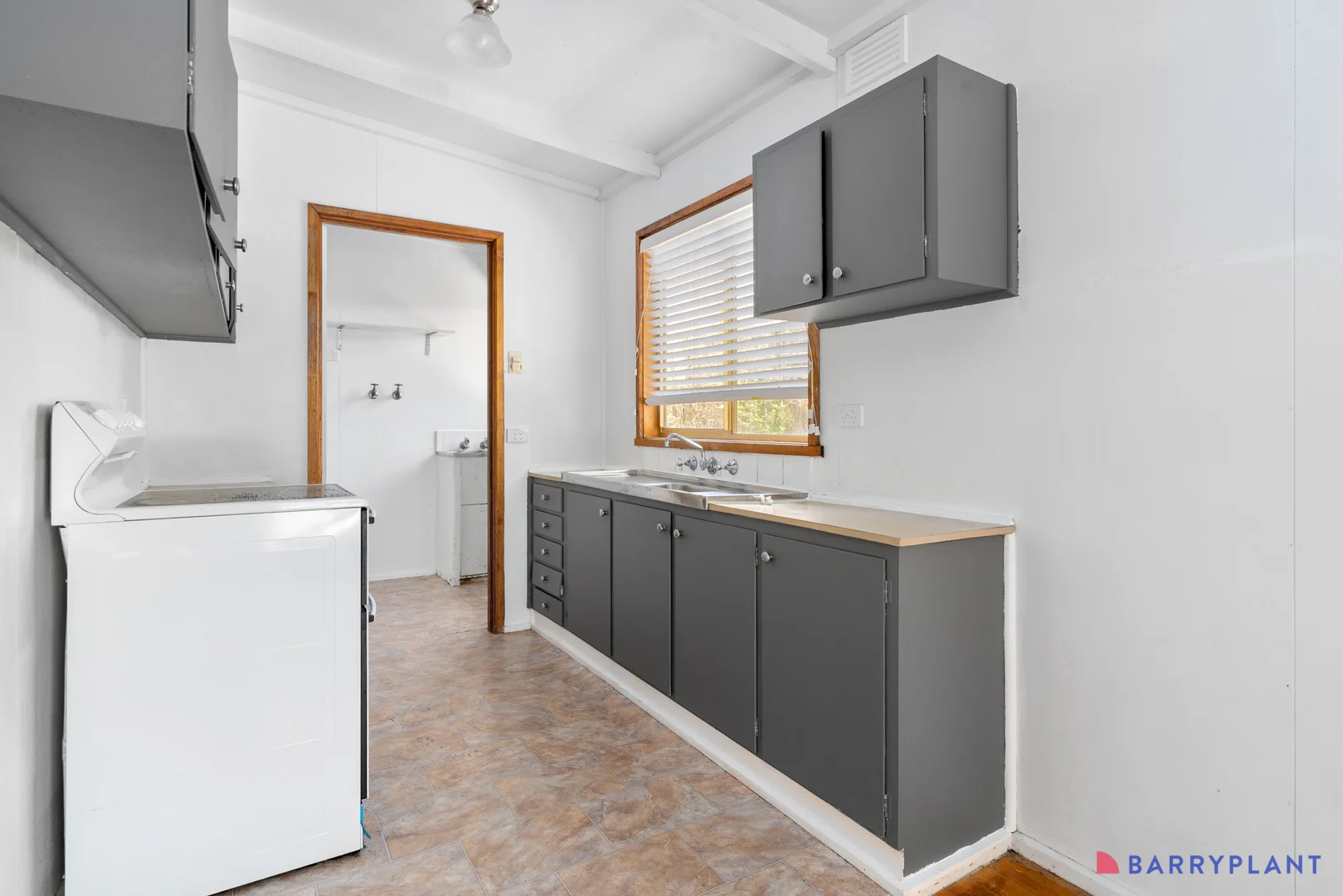 Additional image 4 of 78 Bayview Drive, Cowes VIC 3922