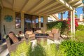 Additional image 33 of 107 Celano Cir, Palm Desert, CA, 92211