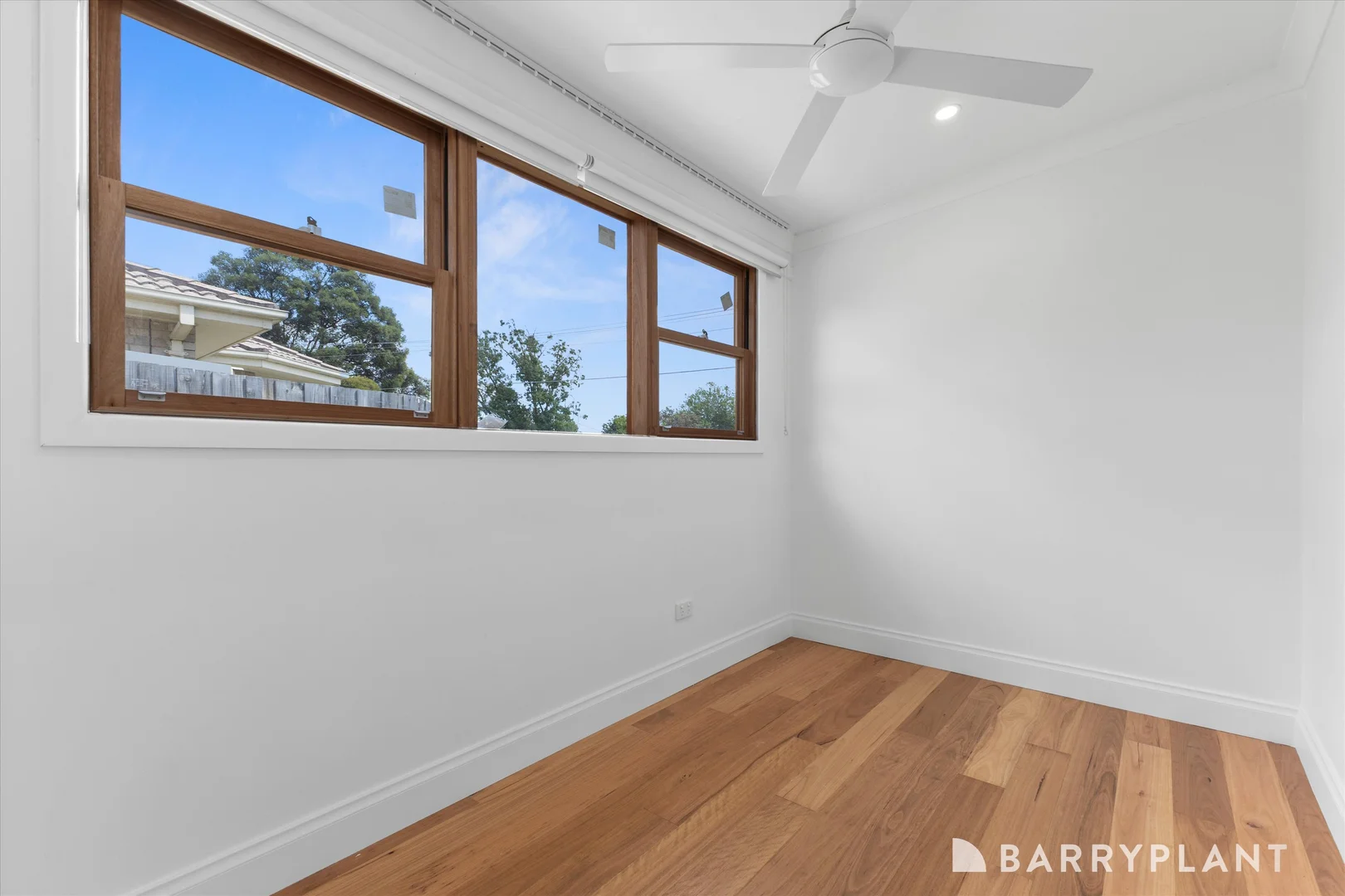 Additional image 8 of 5 Cherylnne Crescent, Kilsyth VIC 3137