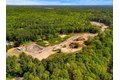Additional image 34 of 16 Lloyd Cir Unit 30, Norton, MA, 02766
