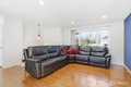 Additional image 13 of 160 Stratton St S, Piscataway, NJ, 08854