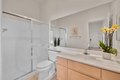 Additional image 35 of 141 Kavenish Dr, Rancho Mirage, CA, 92270