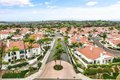 Additional image 45 of 3315 Tripoli Way, Oceanside, CA, 92056