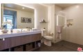 Additional image 13 of 11750 SW Wilshire Blvd Unit 2004, Los Angeles, CA, 90025