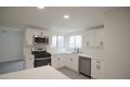 Additional image 7 of 44933 E 17th St, Lancaster, CA, 93535